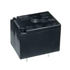 przekaznik-js1apf-b-12-spst-125vac-10a-12vdc-nais