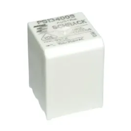 przekaznik-pb134009-spst-250vac-10a-9vdc-schrack