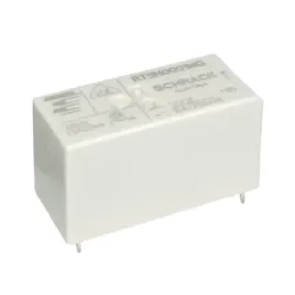 przekaznik-rt9h0001wg-spst-250vac-10a-12vdc-schrack