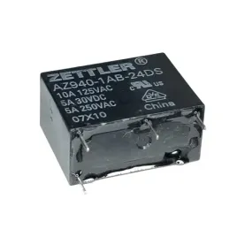 przekaznik-az940-1ab-24ds-spst-250vac-5a-24vdc-zettler