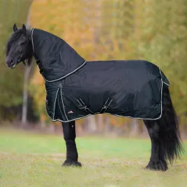 derka-dla-konia-horsenjoy-aristo-combo-600d-padokowa-czarny-r-135-cm