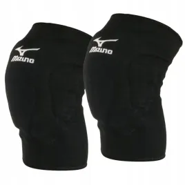 nakolanniki-ochraniacze-siatkarskie-vs1-knee-pad-black-rozmiar-m