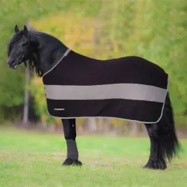 derka-dla-konia-horsenjoy-jasmine-polarowa-z-pasami-czarno-szary-r-1