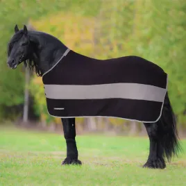 derka-dla-konia-horsenjoy-jasmine-polarowa-czarno-szary-rozmiar-135cm