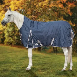 derka-dla-konia-york-calista-high-neck-padokowa-300g-granatowy-r-125cm
