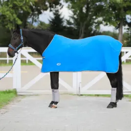 derka-dla-konia-york-britta-polarowa-kolor-niebieski-rozmiar-95-cm