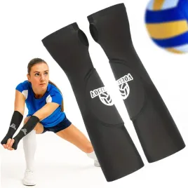 ochraniacze-siatkarskie-do-siatkowki-rekawki-na-rece-z-pianka