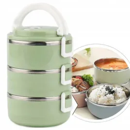 duzy-termos-obiadowy-pojemnik-termiczny-lunchbox-na-zywnosc-zupe-3