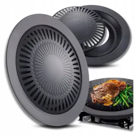 nakladka-grillowa-do-kuchenki-turystycznej-trwala-powloka-32cm