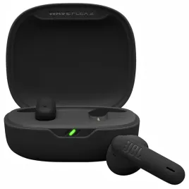 sluchawki-bezprzewodowe-jbl-wave-flex-2
