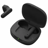 sluchawki-bezprzewodowe-jbl-wave-flex-2-stan-nowy