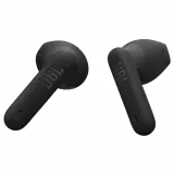 sluchawki-bezprzewodowe-jbl-wave-flex-2-marka-jbl