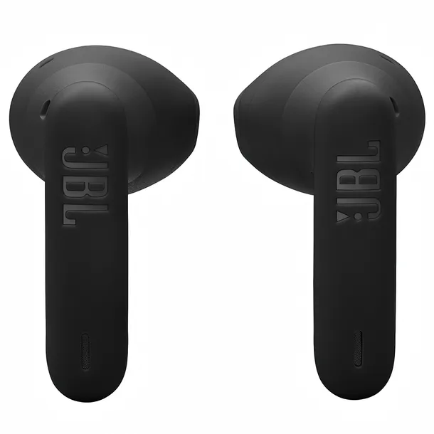 sluchawki-bezprzewodowe-jbl-wave-flex-2-konstrukcja-zamknieta