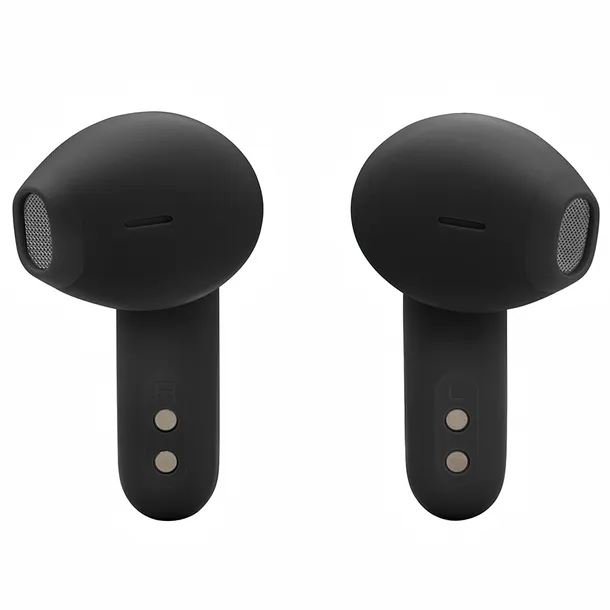 sluchawki-bezprzewodowe-jbl-wave-flex-2-model-wave-flex-2