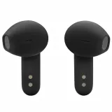 sluchawki-bezprzewodowe-jbl-wave-flex-2-model-wave-flex-2