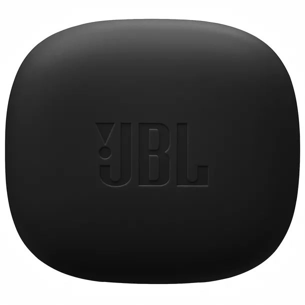 sluchawki-bezprzewodowe-jbl-wave-flex-2-waga-produktu-45-g
