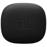 sluchawki-bezprzewodowe-jbl-wave-flex-2-waga-produktu-45-g