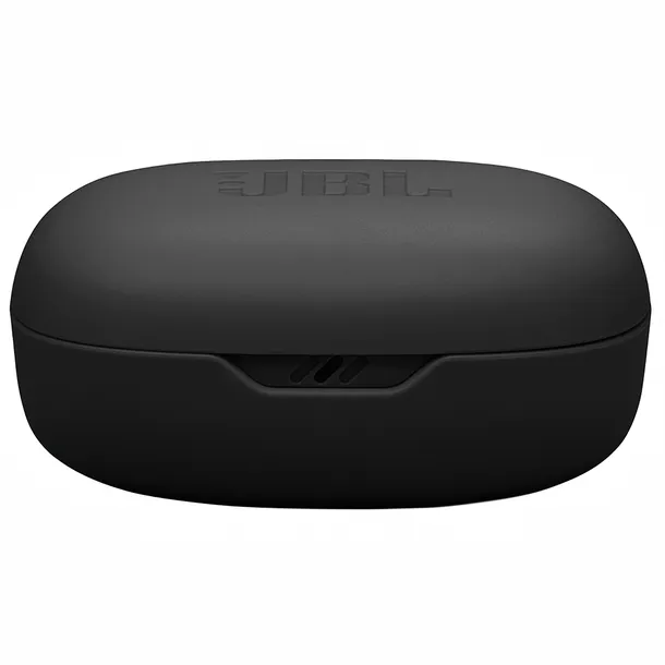 sluchawki-bezprzewodowe-jbl-wave-flex-2-material-tworzywo-sztuczne