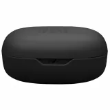 sluchawki-bezprzewodowe-jbl-wave-flex-2-material-tworzywo-sztuczne