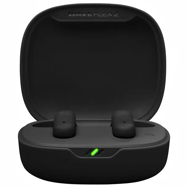 sluchawki-bezprzewodowe-jbl-wave-flex-2-rodzaj-sluchawek-douszne