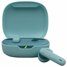 sluchawki-bezprzewodowe-jbl-wave-flex-2