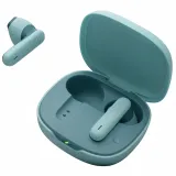 sluchawki-bezprzewodowe-jbl-wave-flex-2-stan-nowy