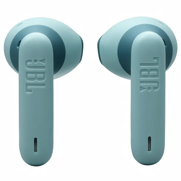 sluchawki-bezprzewodowe-jbl-wave-flex-2-marka-jbl