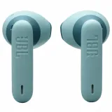 sluchawki-bezprzewodowe-jbl-wave-flex-2-marka-jbl