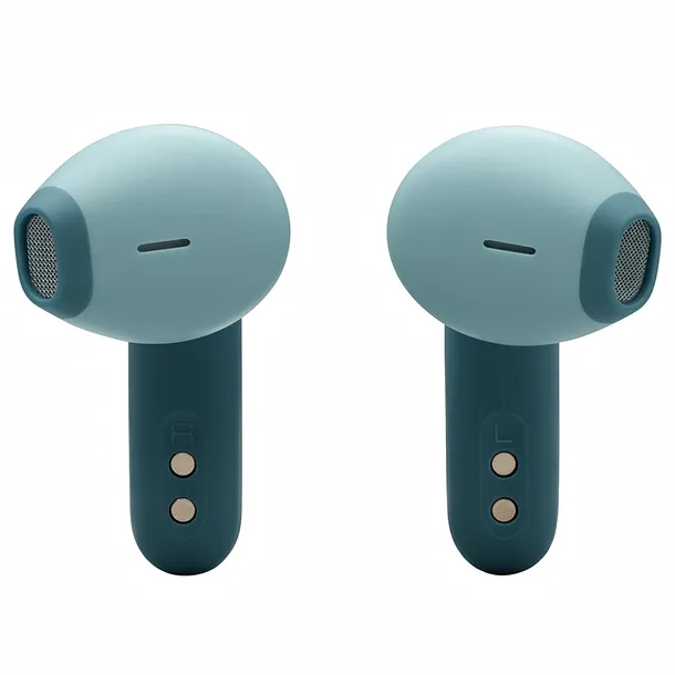 sluchawki-bezprzewodowe-jbl-wave-flex-2-konstrukcja-zamknieta