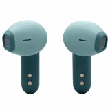 sluchawki-bezprzewodowe-jbl-wave-flex-2-konstrukcja-zamknieta