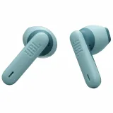 sluchawki-bezprzewodowe-jbl-wave-flex-2-model-wave-flex-2