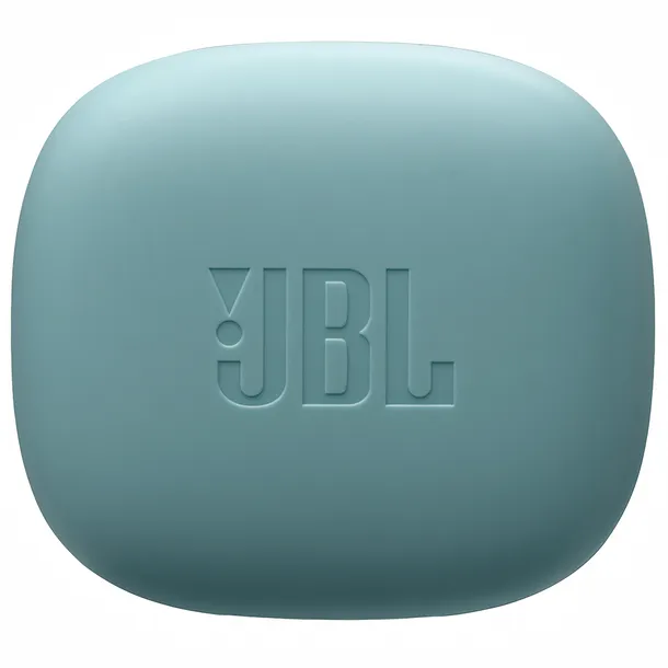sluchawki-bezprzewodowe-jbl-wave-flex-2-waga-produktu-45-g