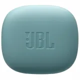 sluchawki-bezprzewodowe-jbl-wave-flex-2-waga-produktu-45-g