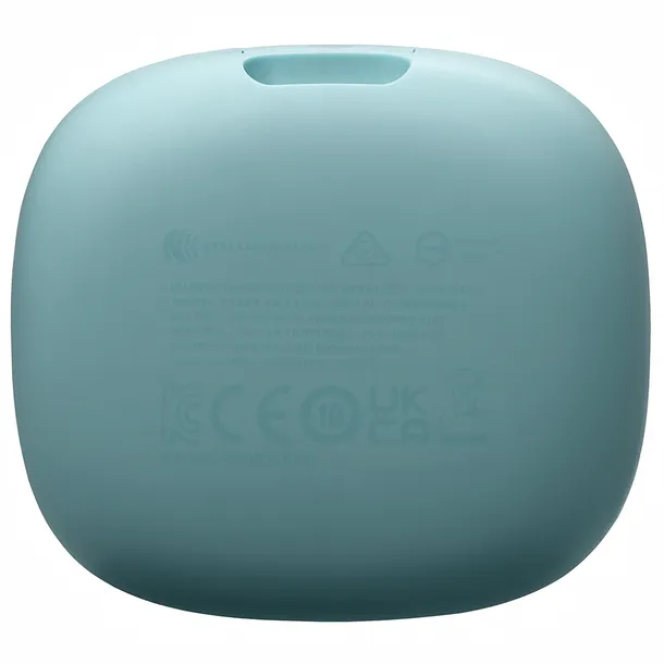 sluchawki-bezprzewodowe-jbl-wave-flex-2-kod-producenta-jblwflex2blu