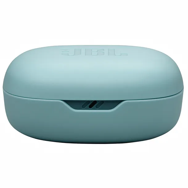 sluchawki-bezprzewodowe-jbl-wave-flex-2-material-tworzywo-sztuczne