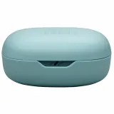 sluchawki-bezprzewodowe-jbl-wave-flex-2-material-tworzywo-sztuczne