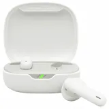 sluchawki-bezprzewodowe-jbl-wave-flex-2