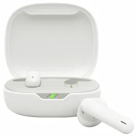 sluchawki-bezprzewodowe-jbl-wave-flex-2