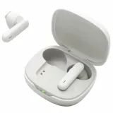 sluchawki-bezprzewodowe-jbl-wave-flex-2-stan-nowy