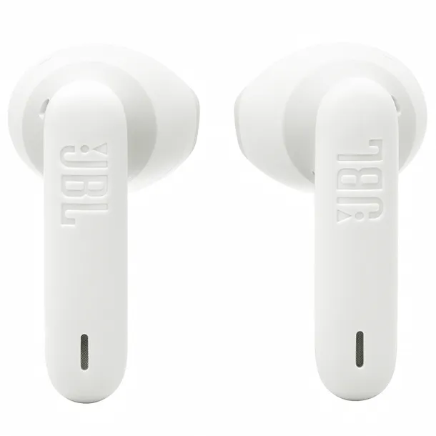 sluchawki-bezprzewodowe-jbl-wave-flex-2-marka-jbl