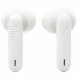 sluchawki-bezprzewodowe-jbl-wave-flex-2-marka-jbl