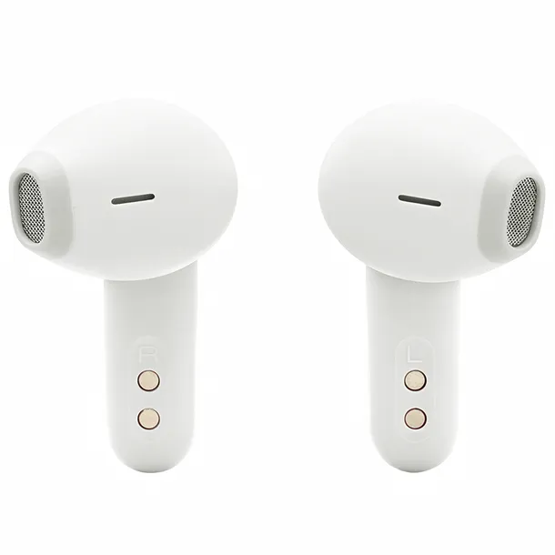 sluchawki-bezprzewodowe-jbl-wave-flex-2-konstrukcja-zamknieta