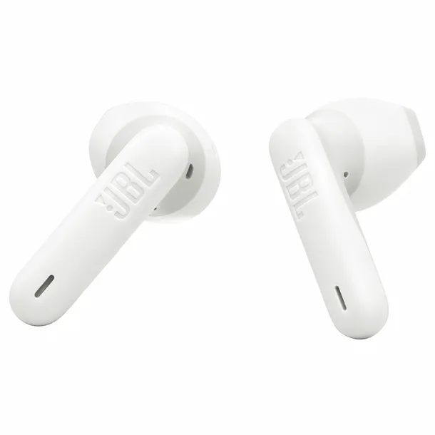 sluchawki-bezprzewodowe-jbl-wave-flex-2-model-wave-flex-2