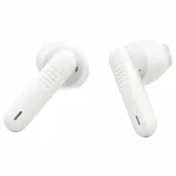 sluchawki-bezprzewodowe-jbl-wave-flex-2-model-wave-flex-2