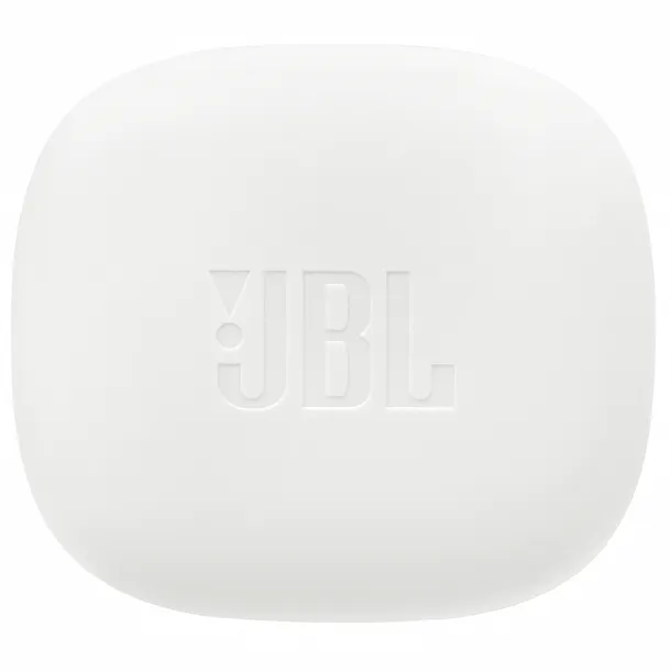 sluchawki-bezprzewodowe-jbl-wave-flex-2-waga-produktu-45-g