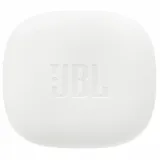 sluchawki-bezprzewodowe-jbl-wave-flex-2-waga-produktu-45-g