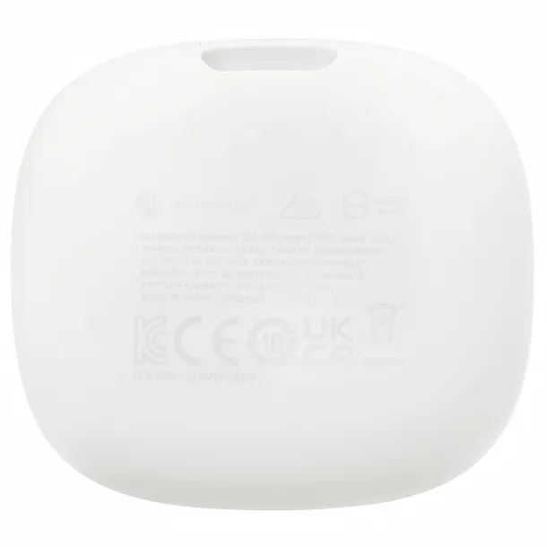 sluchawki-bezprzewodowe-jbl-wave-flex-2-kod-producenta-jblwflex2wht