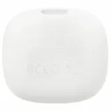 sluchawki-bezprzewodowe-jbl-wave-flex-2-kod-producenta-jblwflex2wht