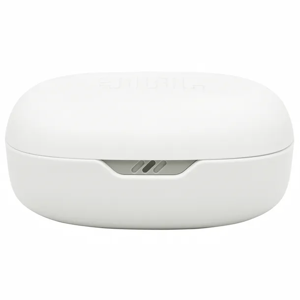 sluchawki-bezprzewodowe-jbl-wave-flex-2-material-tworzywo-sztuczne