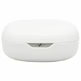 sluchawki-bezprzewodowe-jbl-wave-flex-2-material-tworzywo-sztuczne